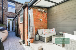 Photo 2- click for photo gallery